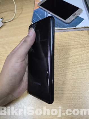 Samsung Galaxy M31